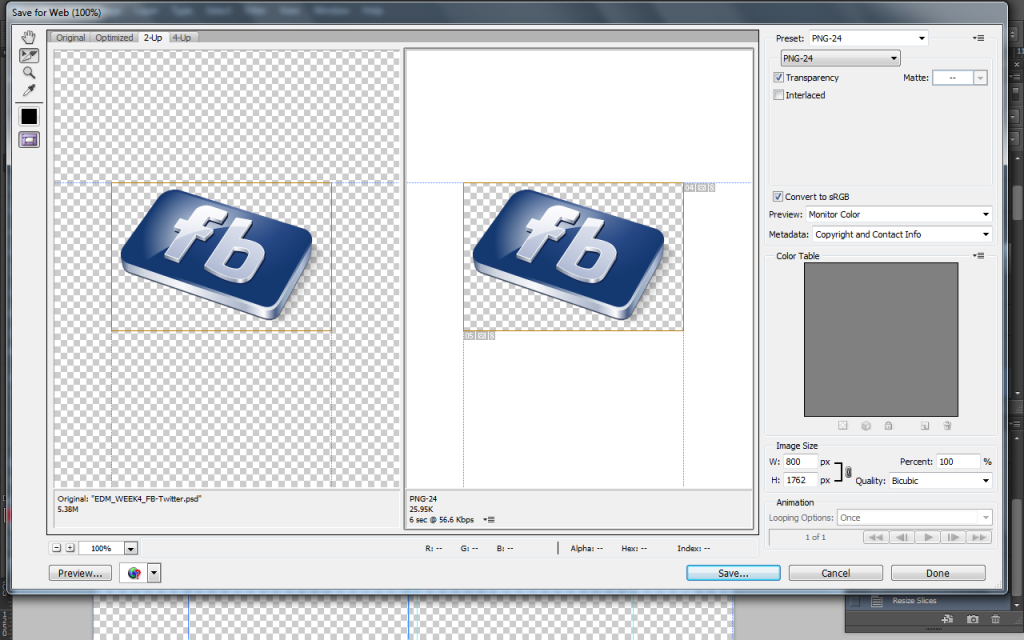 Optimising Website Graphics Pictura Creative Optimising Website Graphics Pictura Creative